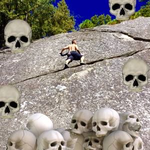 Meet your Posher, Ron